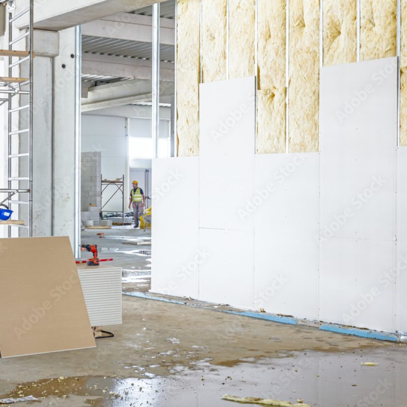 AdobeStock_139296344_Preview