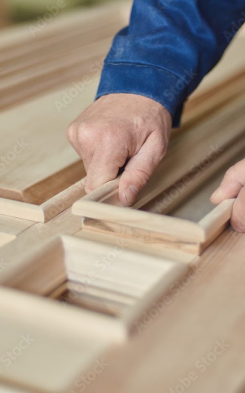 AdobeStock_202344179_Preview