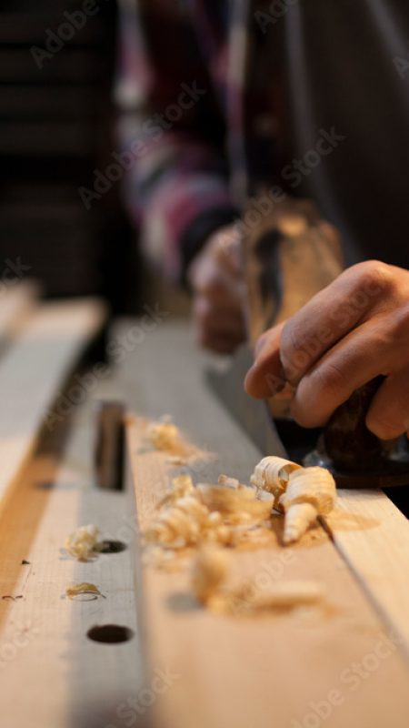 AdobeStock_550103377_Preview