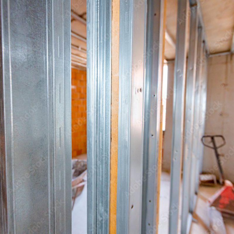 AdobeStock_553436390_Preview