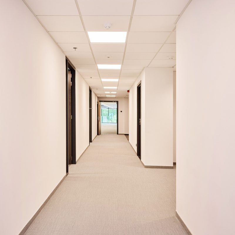 Placovouga_réalisations17