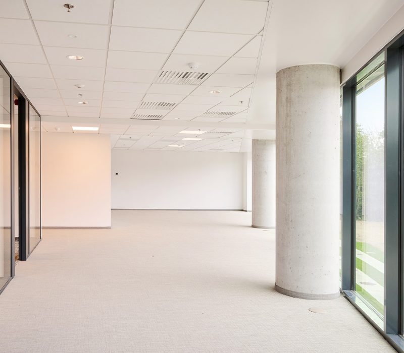 Placovouga_réalisations32