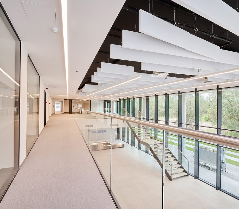 Placovouga_réalisations37