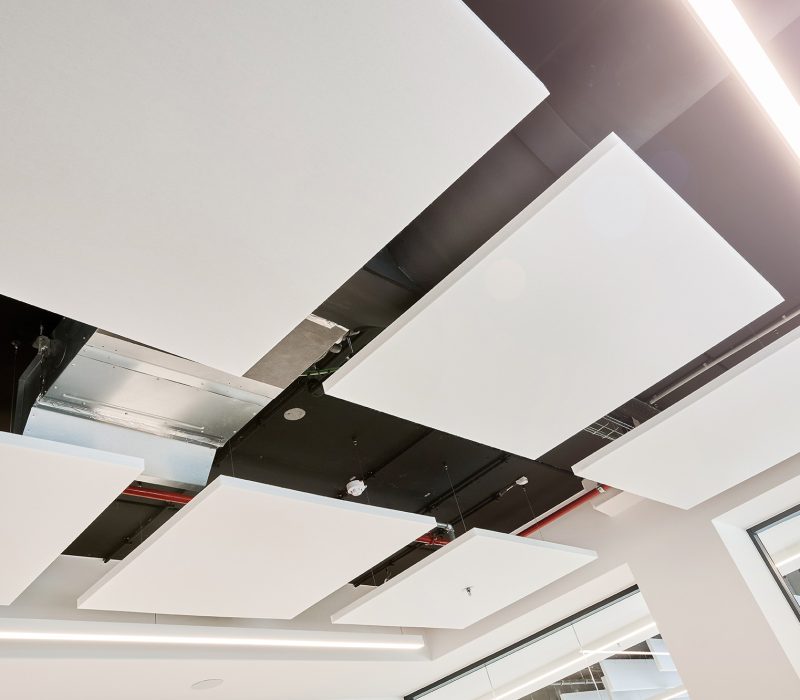 Placovouga_réalisations39