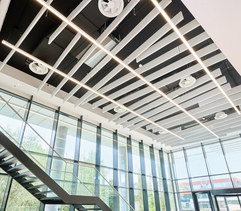 Placovouga_réalisations4