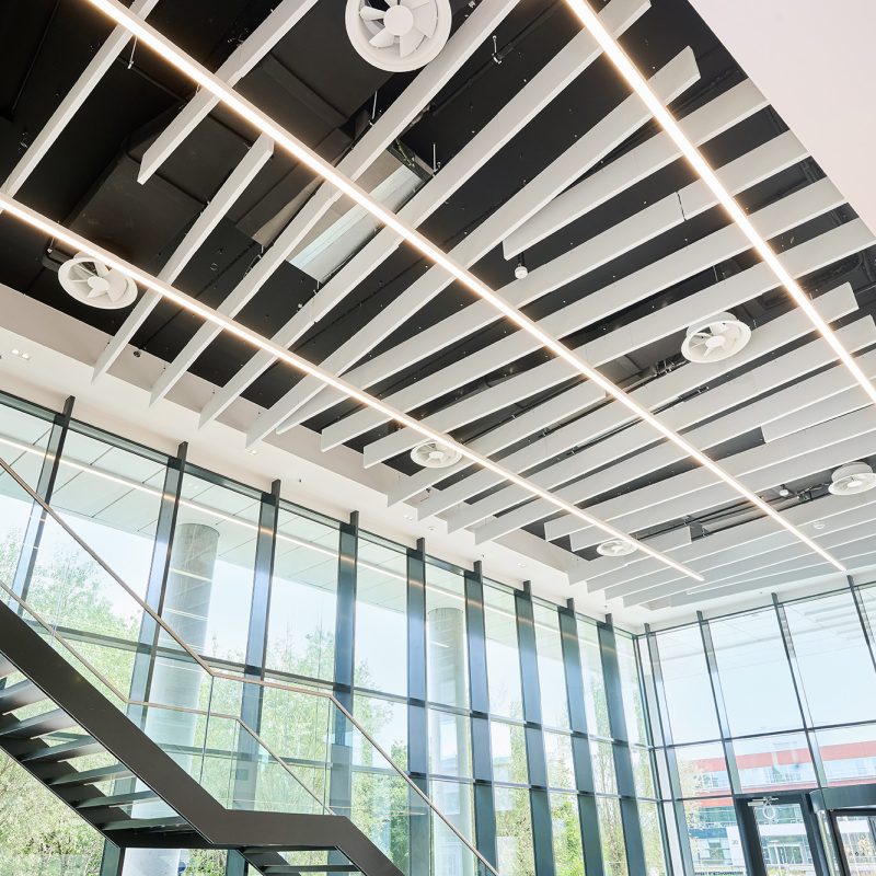 Placovouga_réalisations4