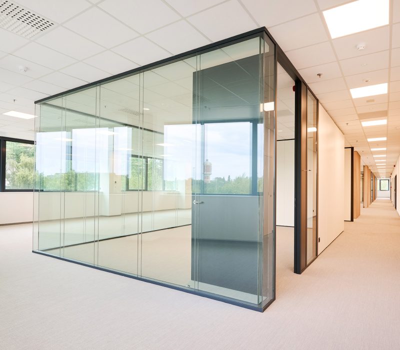 Placovouga_réalisations47