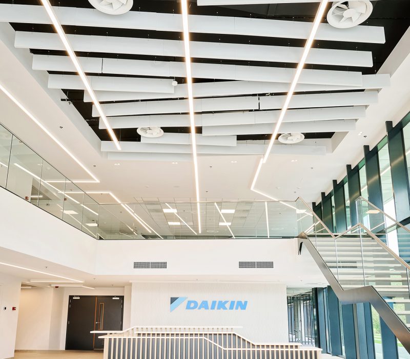 Placovouga_réalisations5