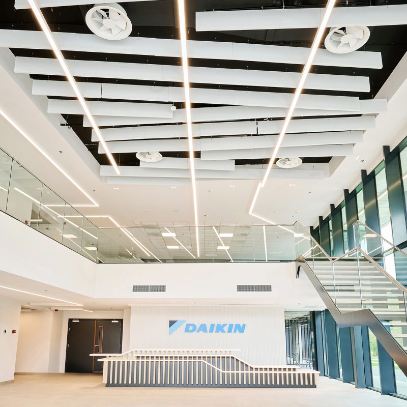 Placovouga_réalisations5