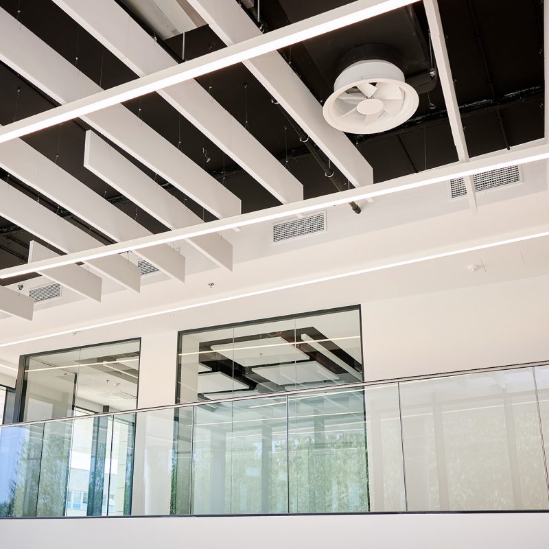 Placovouga_réalisations6