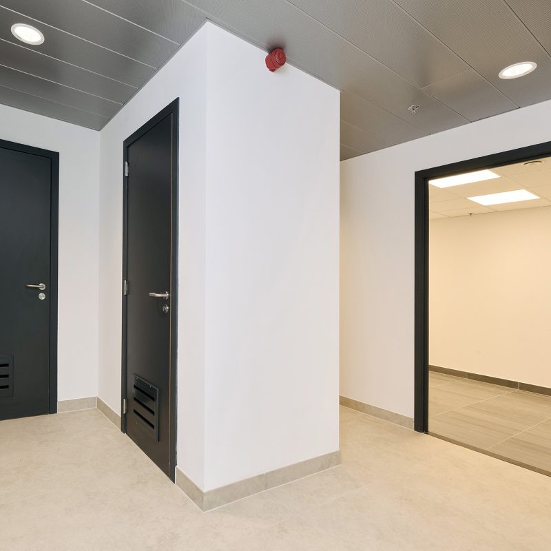 Placovouga_réalisations7